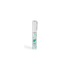 Spray Sexe Oral Menthe Haleine Fraîche 11gr Secret Play